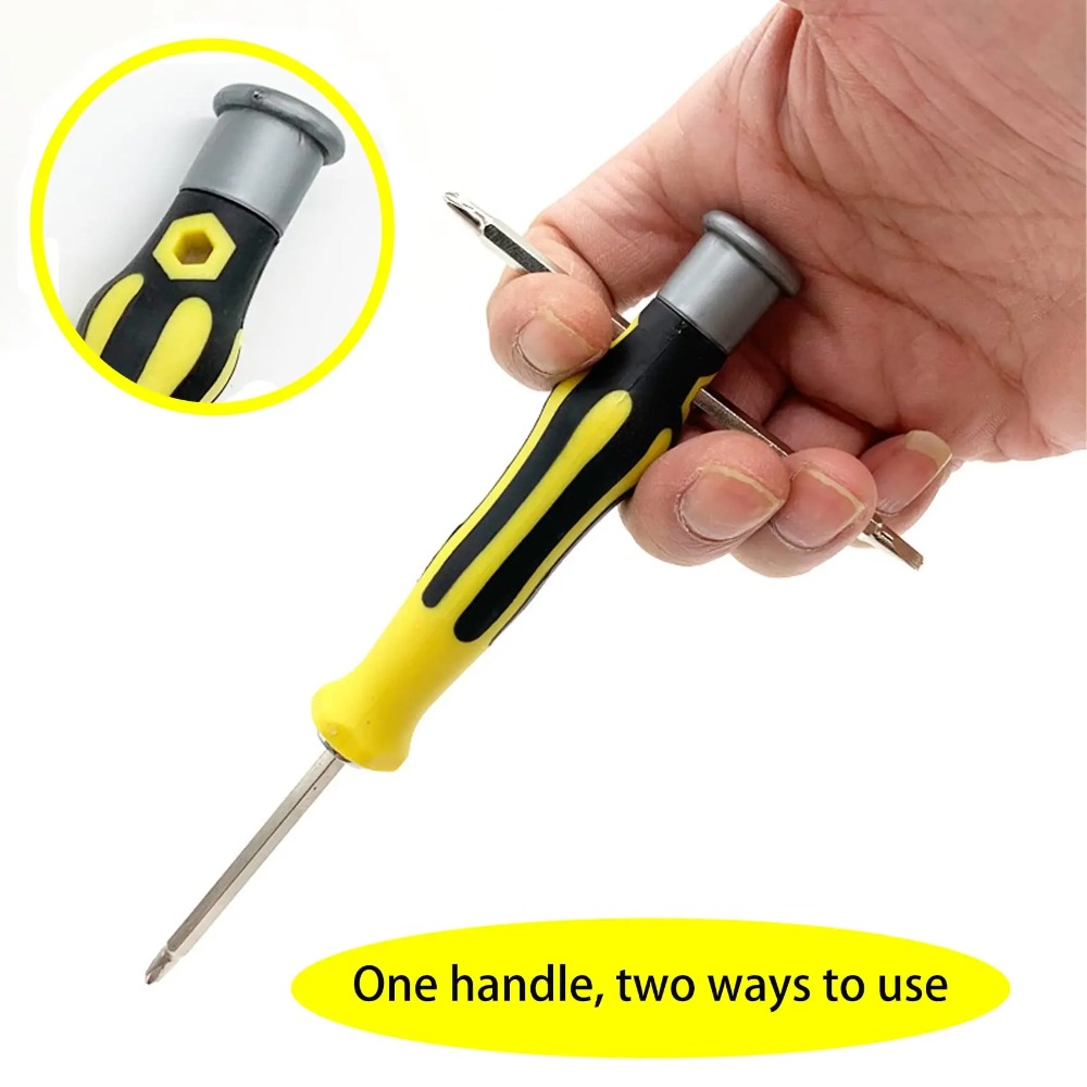 Set di Cacciaviti Multifunzion - Electronics Repair Business recensione e prezzo