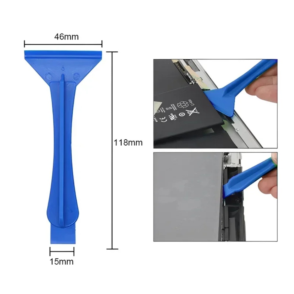 Kit di Riparazione per Telefon - Electronics Repair Service recensione e prezzo