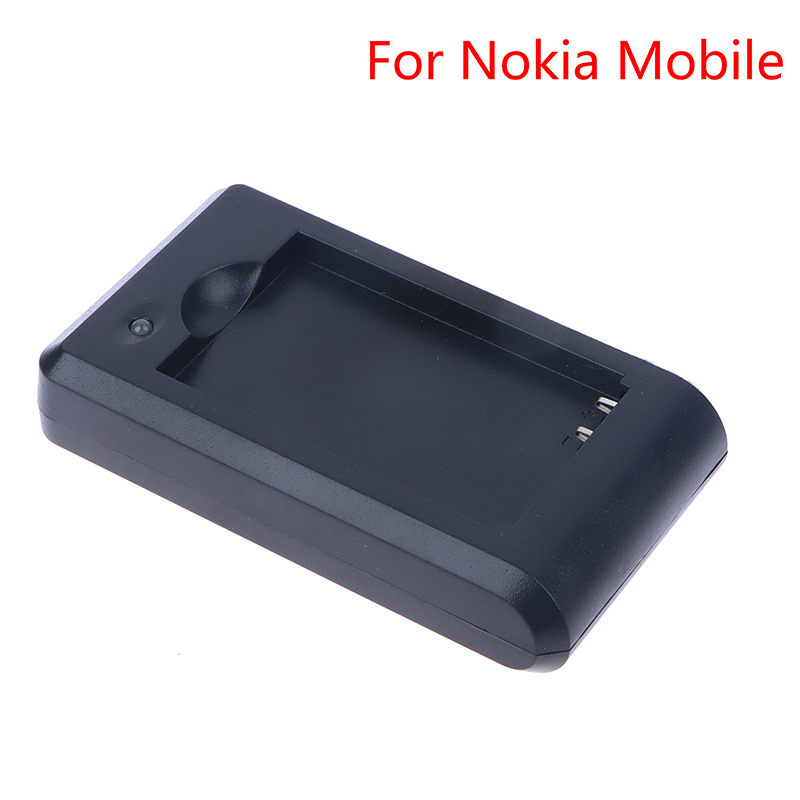 Batteria di ricambio BL-5C 1PC - Phone Battery Replacement recensione e prezzo