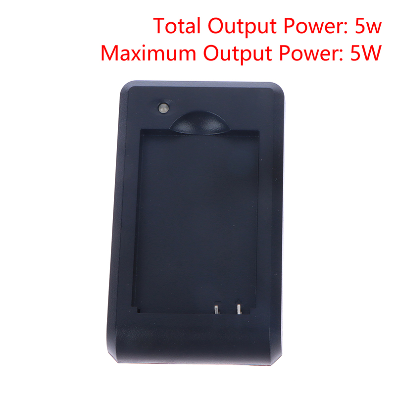 Batteria di ricambio BL-5C 1PC - Phone Battery Replacement recensione e prezzo