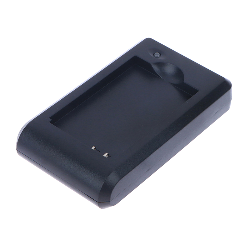 Batteria di ricambio BL-5C 1PC - Phone Battery Replacement recensione e prezzo