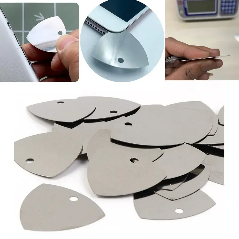 Strumenti di apertura del tele - Electronics Repair Business recensione e prezzo