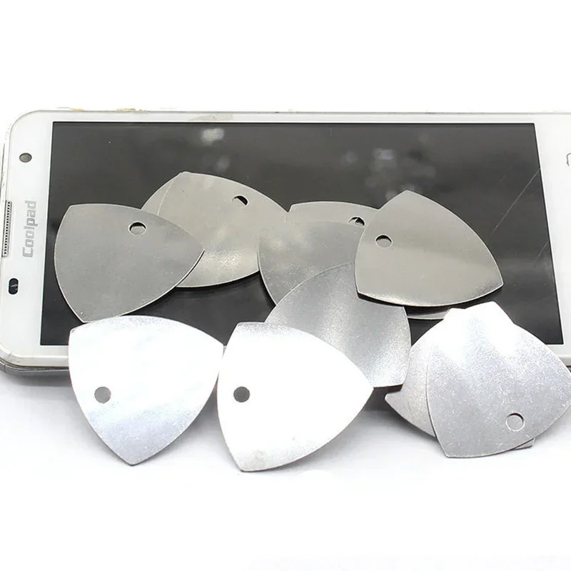 Strumenti di apertura del tele - Electronics Repair Business recensione e prezzo