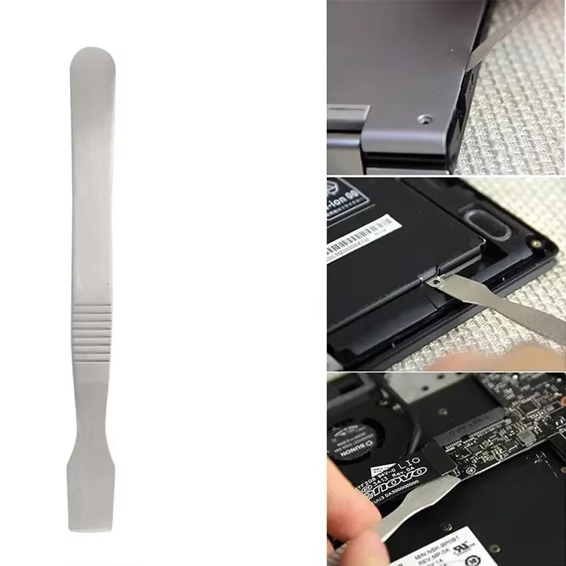Kit di Riparazione per Telefon - Electronics Repair Service recensione e prezzo