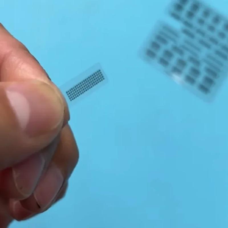 Stencil F-IPLCD Premium 6 in 1 - Repair Electronics recensione e prezzo