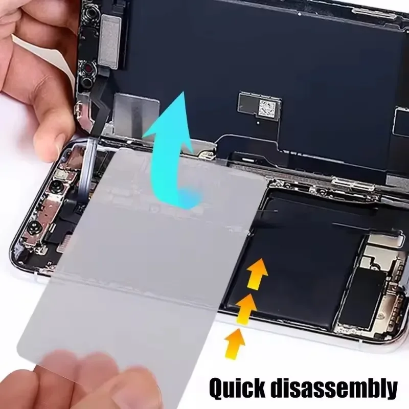 Kit di Strumenti per Apertura  - Electronics Repair Service recensione e prezzo