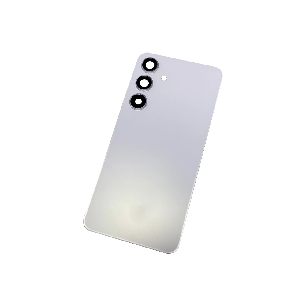 Cover Posteriore in Vetro per  - Phone Battery Replacement recensione e prezzo