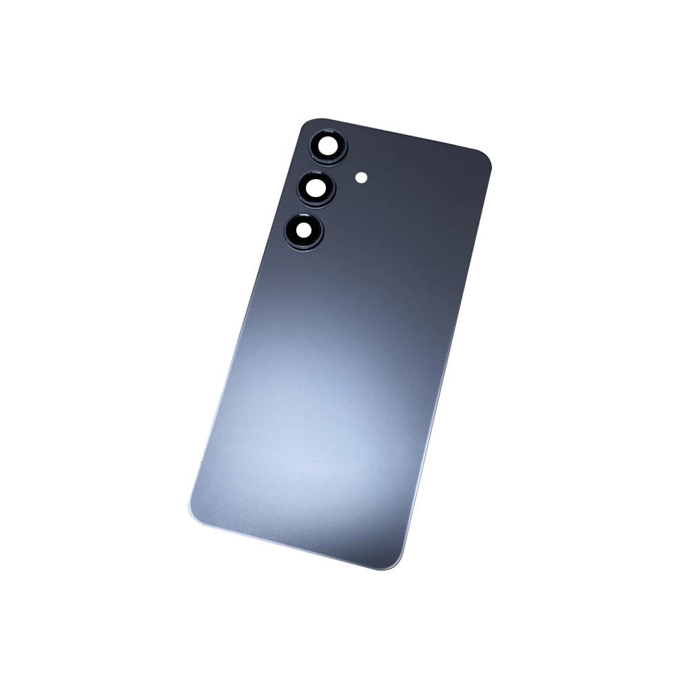 Cover Posteriore in Vetro per  - Phone Battery Replacement recensione e prezzo