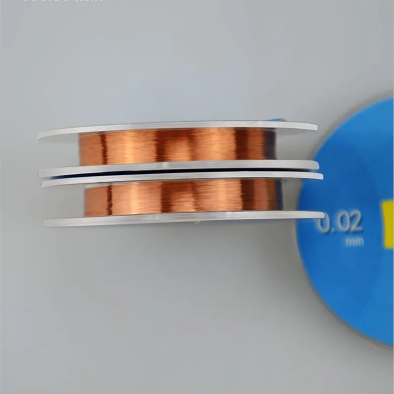MaAnt Cavo di salto in argento - Electronics Repair Service recensione e prezzo