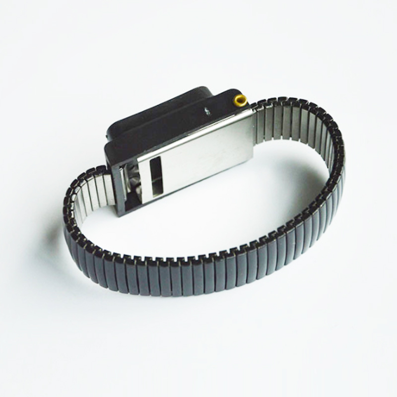 Bracciale antistatico Cavo di  - Repair Electronics recensione e prezzo