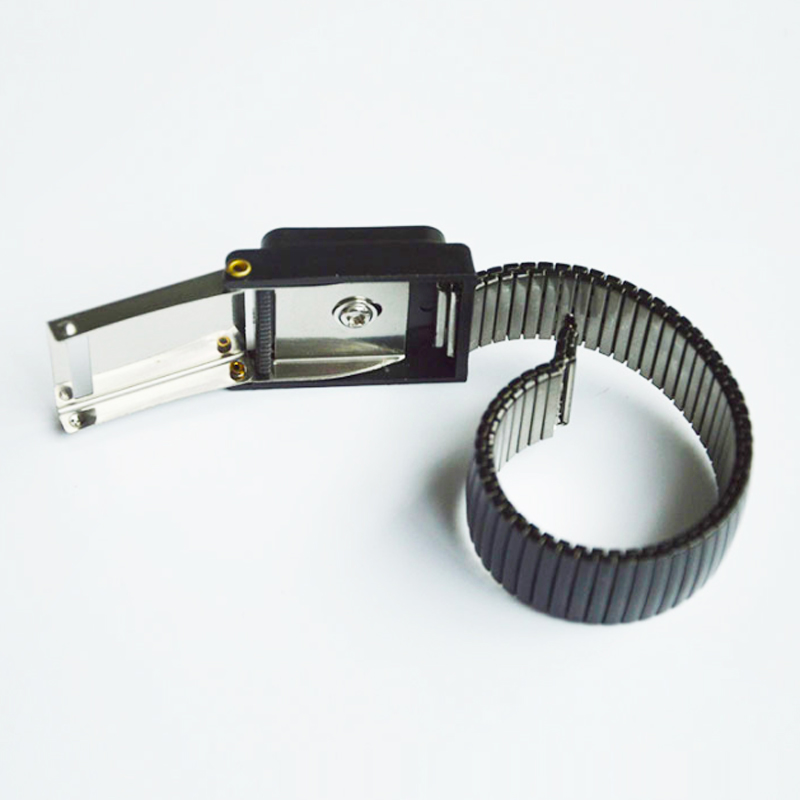 Bracciale antistatico Cavo di  - Repair Electronics recensione e prezzo