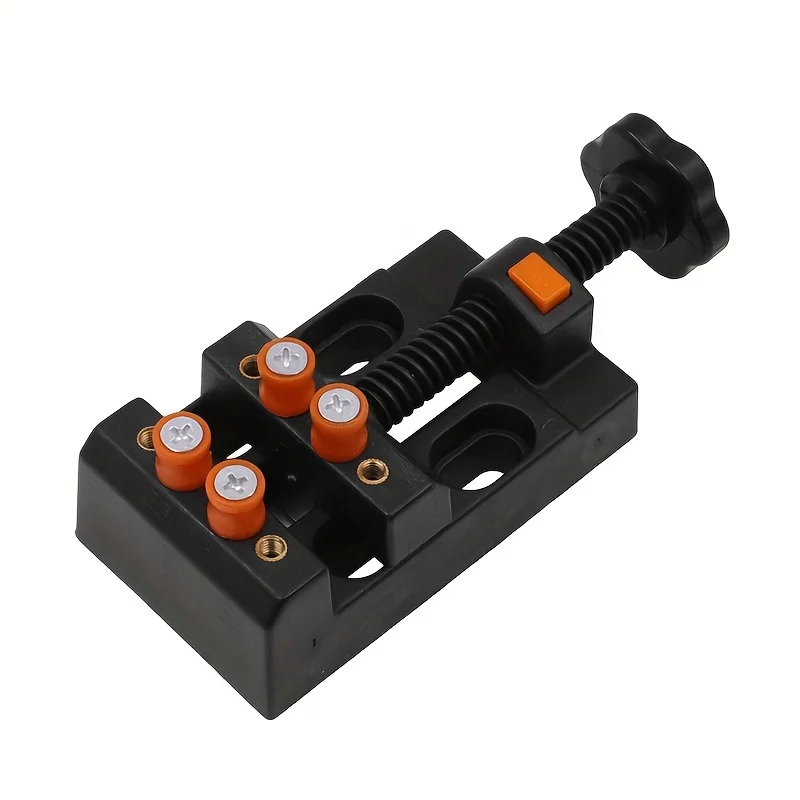 5-53mm Micro stazione di lavor - Electronics Repair Workstation recensione e prezzo