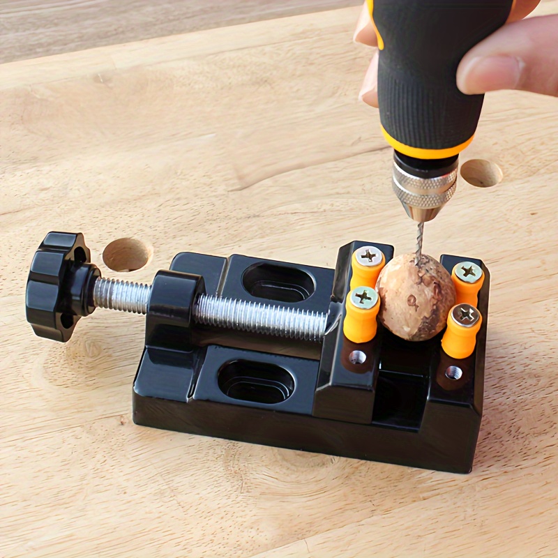 5-53mm Micro stazione di lavor - Electronics Repair Workstation recensione e prezzo