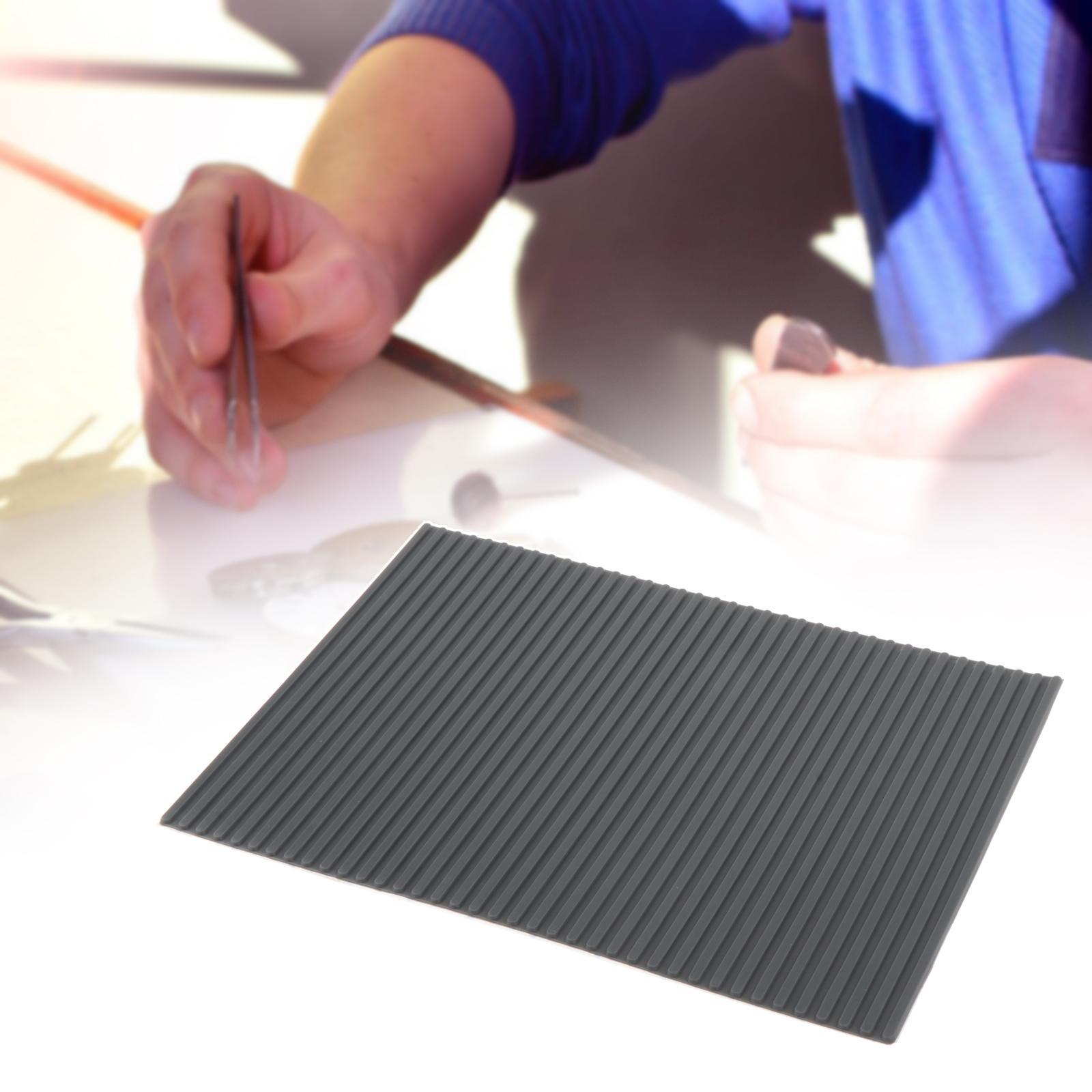 Tappetino da Lavoro per Banco, - Electronics Repair Bench recensione e prezzo
