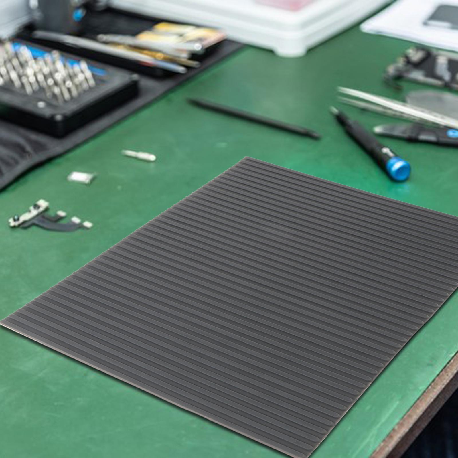 Tappetino da Lavoro per Banco, - Electronics Repair Bench recensione e prezzo