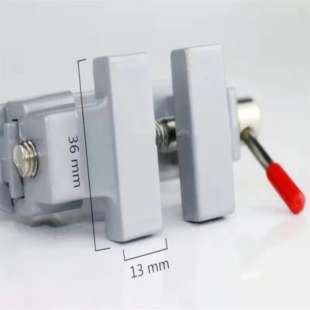 Morsa da banco compatta e mini - Electronics Repair Bench recensione e prezzo